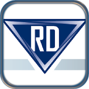 Reliance Dental-Doctor Chandy.apk 1.399