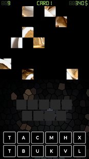 Lastest MacroQuiz APK