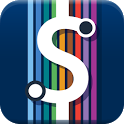 MTR MoneySave icon