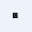 Reject Calls & SMS Download on Windows