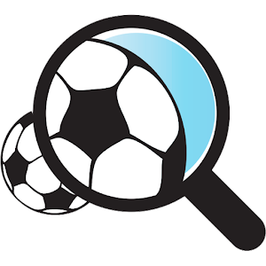 Soccernet 1.5