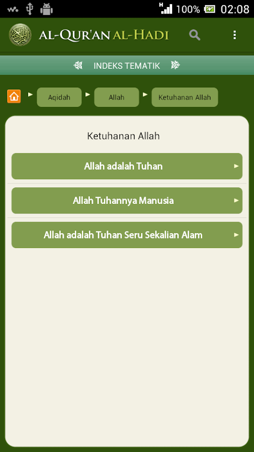 Asbabun
