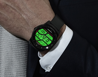 Free Download A41WatchFace for Urbane/HUAWEI APK for Android