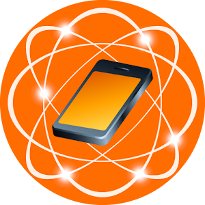 GPeaSe Viewer GPS Tracker 2.2