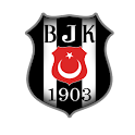 Beşiktaş J.K 3D Live Wallpaper