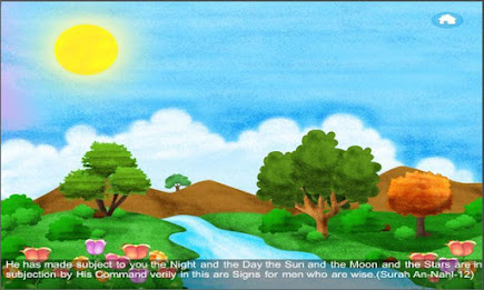 The Beginning By Tinytapps poster 14