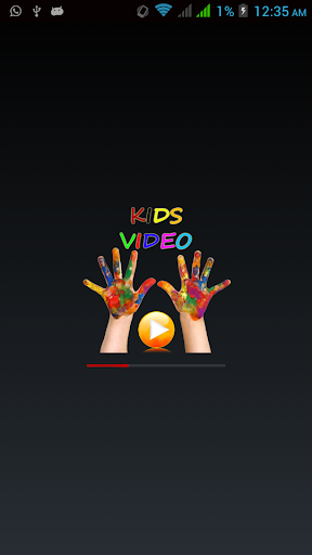 Kids Video