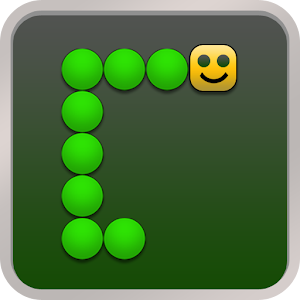 Snake Game 1.0.1