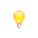 Lanterna Extra Light logo