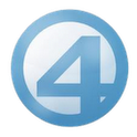 4Music icon