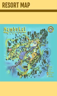 Download Mambukal Resort Mobile App APK for Android
