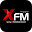 XFM Chiangmai Download on Windows