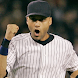 Derek Jeter Slideshow Wallpape