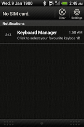 Keyboard chooser poster 3