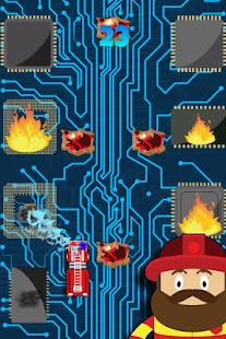 Lastest Silicon Rush APK for PC