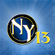 NY13 APK