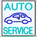 Mobile Mechanic logo