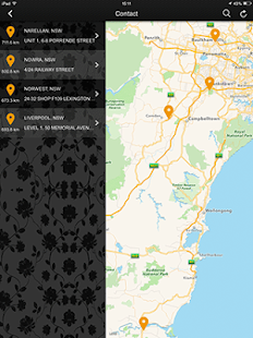 Lastest Pole Perfect Dance APK