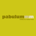 Pabulum Apk