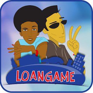 Loan Game.apk 1.0
