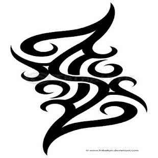 Tattoo Designs V8 Screenshots 2