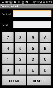 Free Download Calculator Converter APK for Android
