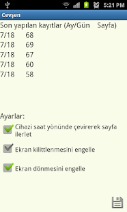How to install Cevşen 4.0 unlimited apk for android