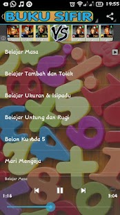 How to install Cerdik SIFIR ( x ÷ + - = ) lastet apk for laptop