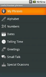 Aplicaciones de viajes imprescindibles para tu smartphone y tablet Android, iOS y Windows Phone.