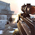 Modern Combat 3 : Falled Nation v.1.1.3 for android