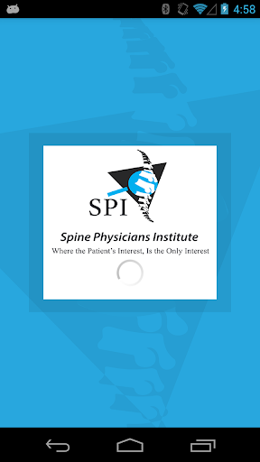 Spine Physicians Institute