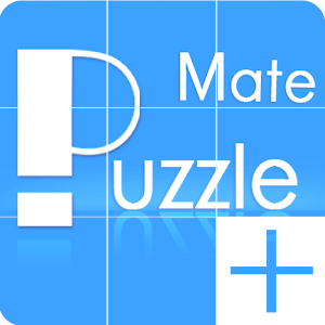 PuzzleMate.apk 1.1