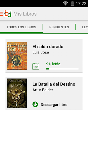 eBook DiCoruña