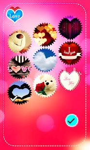 How to mod Love eCards lastet apk for laptop