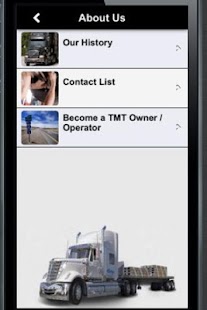 How to mod TMT Inc. 1.401 unlimited apk for laptop