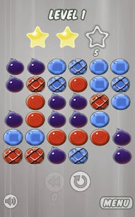 How to mod Switch candy lastet apk for bluestacks