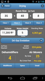 Lastest Sycorp Calc APK