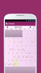  I'm Expecting - Grossesse – Vignette de la capture d'écran  
