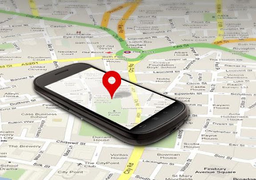 GPS Navigation for Cars