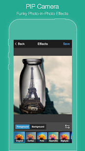 FotoRus - screenshot thumbnail