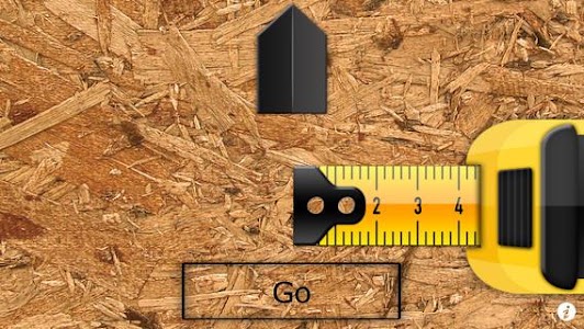 tape rule pro – Enjoy millions of the latest Android apps, games, music ...