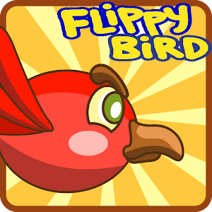 Flippy Bird.apk 1.0