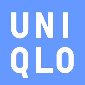 Download Uniqlo Wake Up 1 1 1 Apk 14 45mb For Android Apk4now