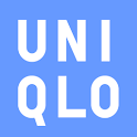 logo-app
