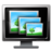ResToggle logo