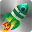 Flappy Rocket - Space Run Download on Windows