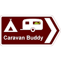 Caravan Buddy Plus Key logo