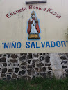 Niño Salvador