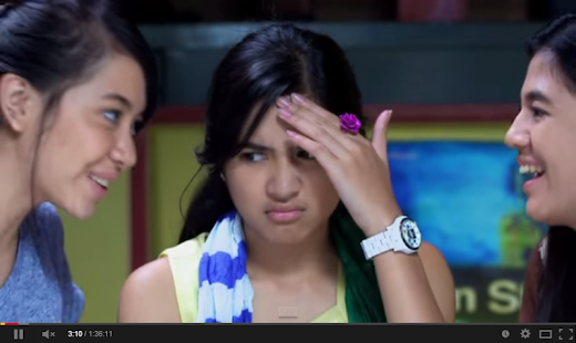 Film Indonesia Baru Screenshots 0