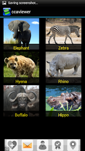 How to install Free Animal Sounds patch 1.0 apk for android